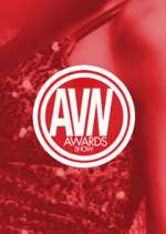 Watch Best in SEX: AVN Awards Xmovies8