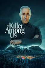 The Killer Among Us xmovies8