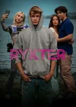 Watch Rykter Xmovies8