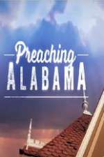 Watch Preaching Alabama Xmovies8