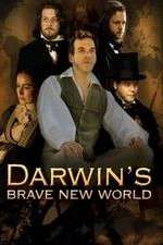 Watch Darwins Brave New World Xmovies8