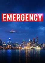 Watch Emergency Xmovies8