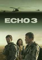 Watch Echo 3 Xmovies8
