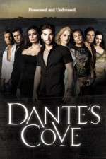 Watch Dante's Cove Xmovies8