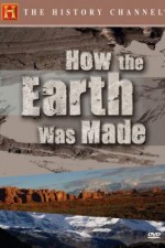 Watch How the Earth Was Made  Xmovies8