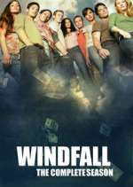 Watch Windfall Xmovies8