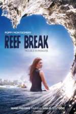 Watch Reef Break Xmovies8