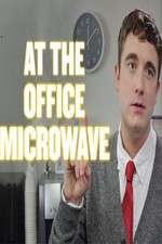 Watch At the Office Microwave Xmovies8