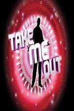 Watch Take Me Out (UK) Xmovies8