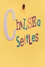 Watch Chelsea Settles Xmovies8