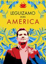 Watch Leguizamo Does America Xmovies8