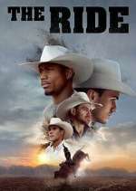 Watch The Ride Xmovies8