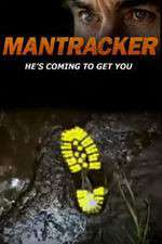 Watch Mantracker Xmovies8