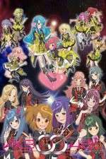 Watch AKB0048 First Stage Xmovies8