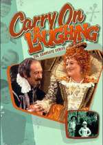 Watch Carry On Laughing Xmovies8