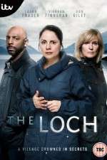 Watch The Loch Xmovies8