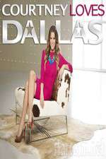 Watch Courtney Loves Dallas Xmovies8