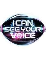 Watch I Can See Your Voice Xmovies8