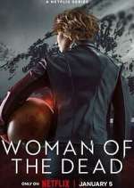 Watch Woman of the Dead Xmovies8