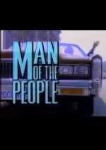 Watch Man of the People Xmovies8