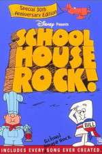 Watch Schoolhouse Rock Xmovies8