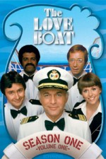 Watch The Love Boat Xmovies8