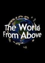 Watch The World from Above Xmovies8