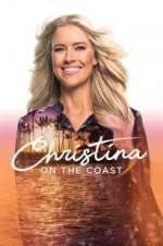Watch Christina on the Coast Xmovies8