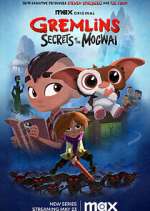 Watch Gremlins: Secrets of the Mogwai Xmovies8