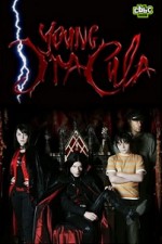 Watch Young Dracula Xmovies8