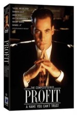 Watch Profit Xmovies8