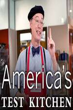 Watch America's Test Kitchen Xmovies8