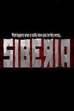 Watch Siberia Xmovies8