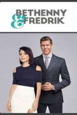 Watch Bethenny and Fredrik Xmovies8