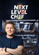 Watch Next Level Chef Xmovies8