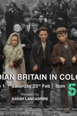 Watch Edwardian Britain in Colour Xmovies8
