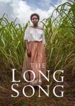 Watch The Long Song Xmovies8