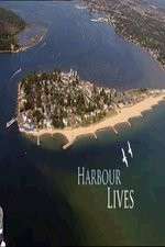Watch Harbour Lives Xmovies8