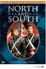 Watch Heaven & Hell: North & South, Book III Xmovies8