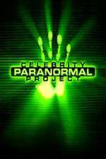 Watch Celebrity Paranormal Project Xmovies8