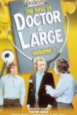 Watch Doctor at Large Xmovies8