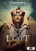 Watch Out of Egypt Xmovies8