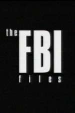 Watch The FBI Files Xmovies8