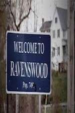 Watch Ravenswood Xmovies8