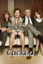 Watch Cuckoo Xmovies8