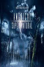 Watch American SuperNatural Xmovies8