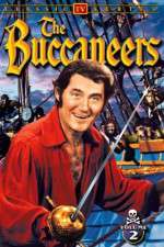 Watch The Buccaneers Xmovies8