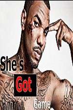 Watch She's Got Game Xmovies8