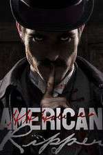 Watch American Ripper Xmovies8