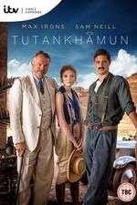 Watch Tutankhamun Xmovies8